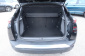 Peugeot 2008, 2020