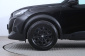 Peugeot 2008, 2020
