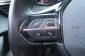 Peugeot 2008, 2020