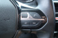 Peugeot 2008, 2020