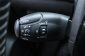 Peugeot 2008, 2020