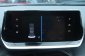 Peugeot 2008, 2020