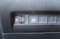 Peugeot 2008, 2020