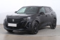 Peugeot 2008, 2020