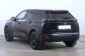 Peugeot 2008, 2020