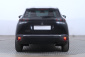 Peugeot 2008, 2020