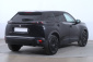 Peugeot 2008, 2020