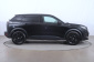 Peugeot 2008, 2020