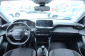 Peugeot 2008, 2020