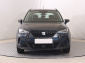 Seat Arona, 2022