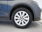 Seat Arona, 2022