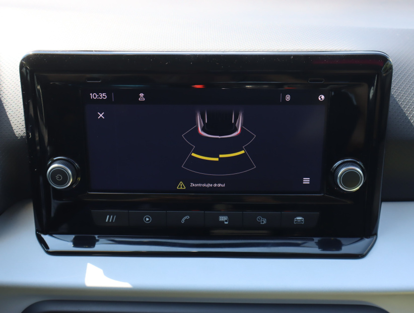Seat Arona, 2022
