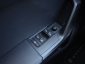 Seat Arona, 2022