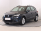 Seat Arona, 2022