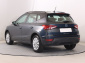 Seat Arona, 2022