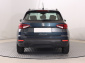 Seat Arona, 2022