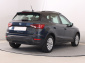 Seat Arona, 2022