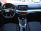 Seat Arona, 2022