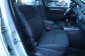Renault Scenic, 2015