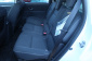 Renault Scenic, 2015