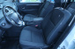 Renault Scenic, 2015