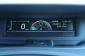 Renault Scenic, 2015