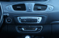 Renault Scenic, 2015