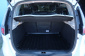 Renault Scenic, 2015