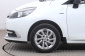 Renault Scenic, 2015