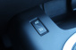 Renault Scenic, 2015