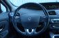Renault Scenic, 2015