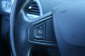 Renault Scenic, 2015
