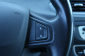 Renault Scenic, 2015