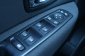 Renault Scenic, 2015