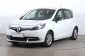 Renault Scenic, 2015