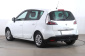 Renault Scenic, 2015