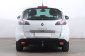 Renault Scenic, 2015