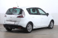 Renault Scenic, 2015