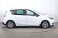 Renault Scenic, 2015