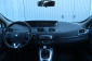 Renault Scenic, 2015