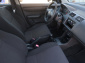 Suzuki Swift, 2010