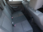 Suzuki Swift, 2010