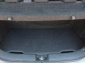 Suzuki Swift, 2010