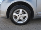 Suzuki Swift, 2010