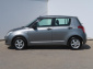 Suzuki Swift, 2010
