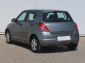 Suzuki Swift, 2010