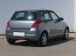 Suzuki Swift, 2010