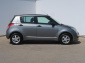 Suzuki Swift, 2010