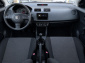Suzuki Swift, 2010
