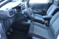 Citroen C3, 2017
